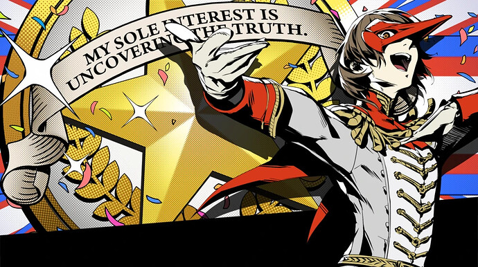 SoleInterest