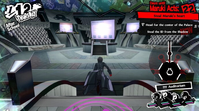 obs64 2021-10-28 00-08-27-65