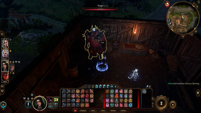 bandicam 2025-11-28 12-43-28-585