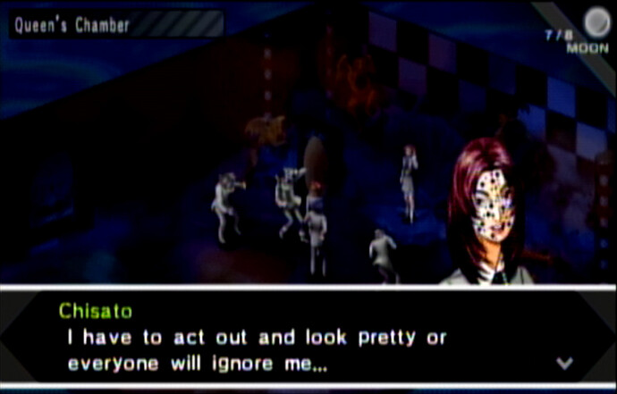 obs64 2019-12-29 00-27-44-66