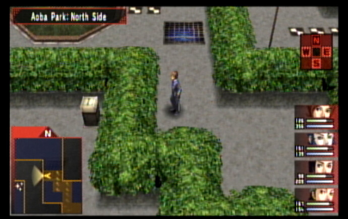 obs64 2020-06-04 21-12-31-55