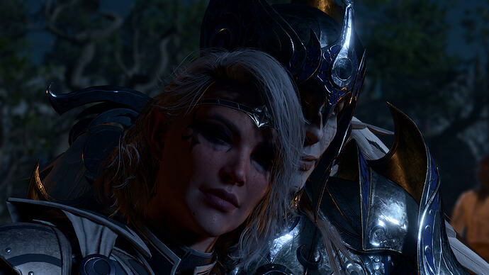 bandicam 2025-11-07 23-09-35-157