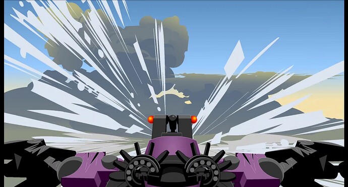 Minigame10