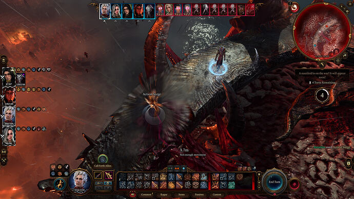 bandicam 2026-03-01 17-47-24-299