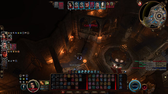 bandicam 2026-01-09 17-45-57-231