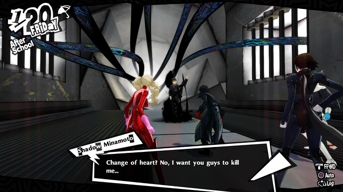 obs64 2021-11-19 21-52-12-14