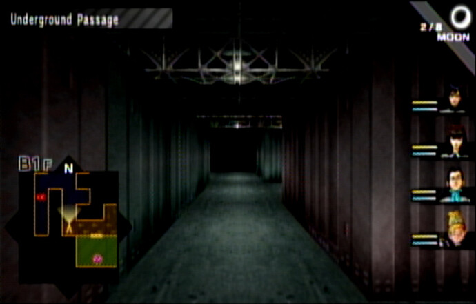 obs64 2019-12-18 20-07-41-07