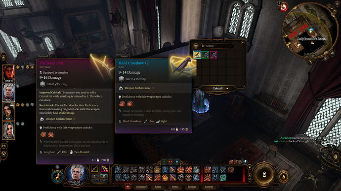 bandicam 2026-02-15 10-20-59-480