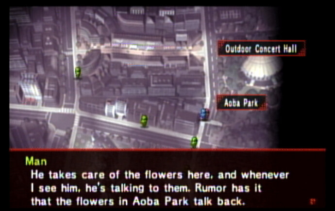 obs64 2020-06-04 19-06-34-25