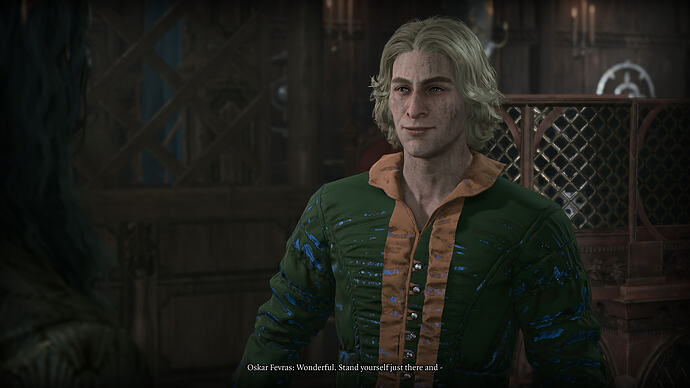 bandicam 2026-02-16 10-31-32-619