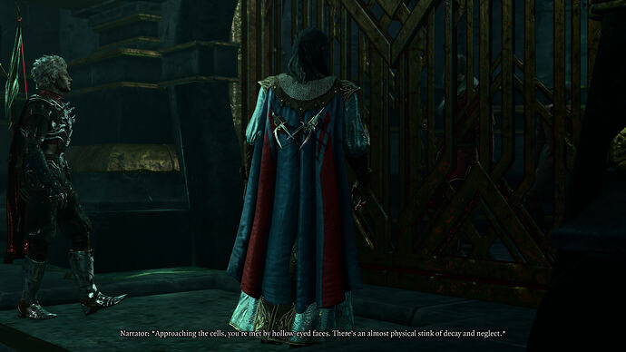 bandicam 2025-12-27 14-54-46-818