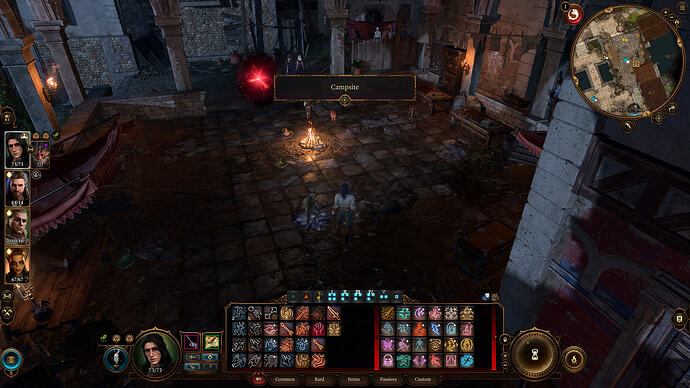 bandicam 2025-11-19 23-11-26-548