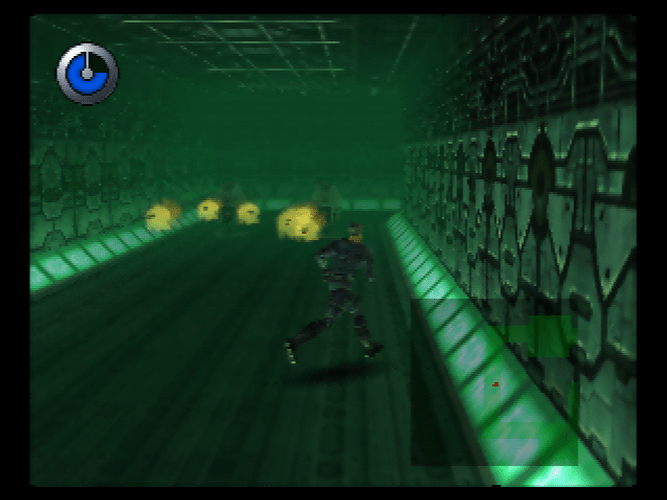 bandicam 2026-08-01 19-26-05-108