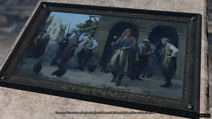 bandicam 2026-02-20 16-46-05-801