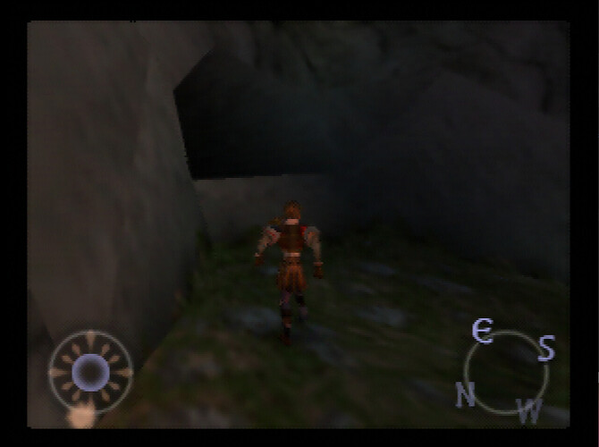 bandicam 2026-05-23 11-25-26-247