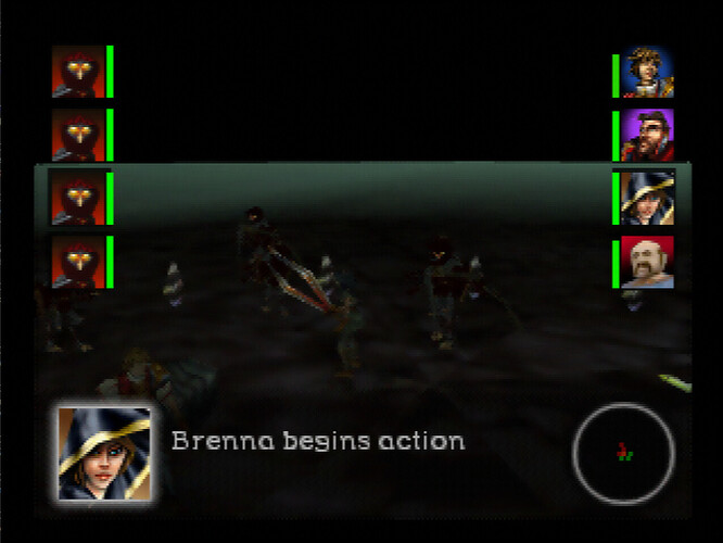 bandicam 2026-06-01 09-49-07-478