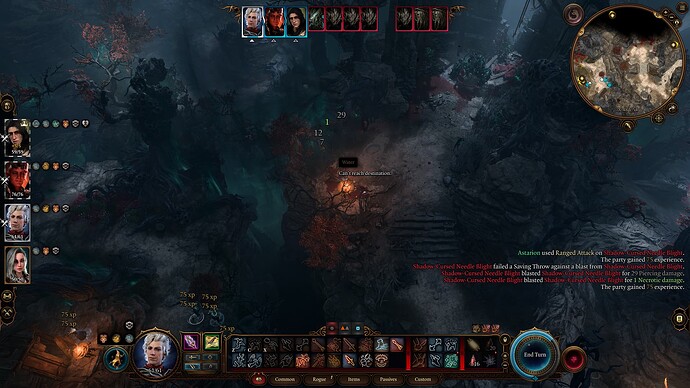 bandicam 2025-10-17 19-32-11-684