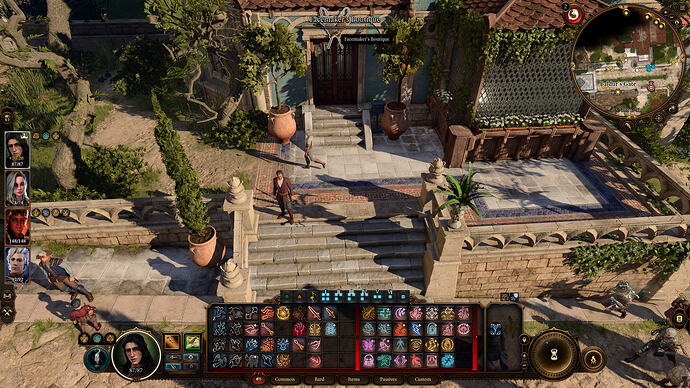 bandicam 2026-01-14 16-39-45-381