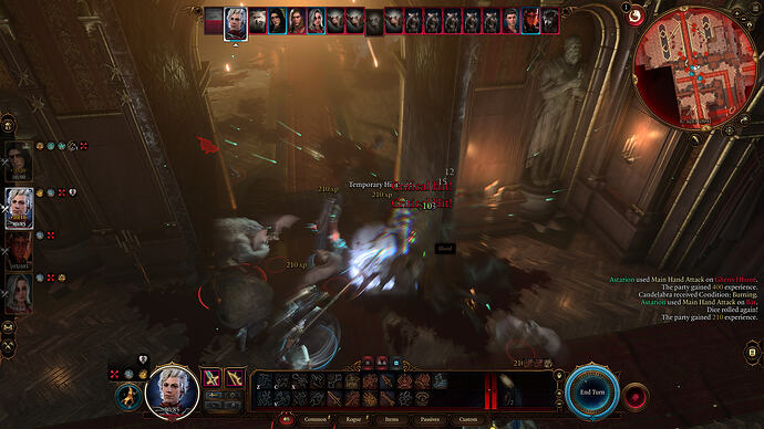 bandicam 2025-12-27 12-01-26-653