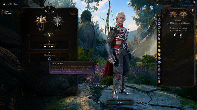 bandicam 2025-12-04 21-44-53-362