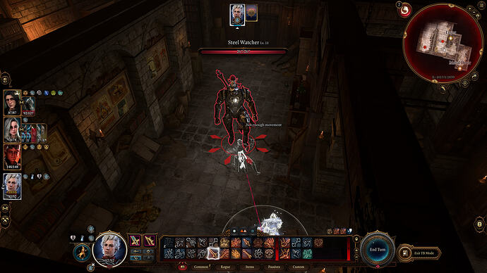 bandicam 2026-01-08 12-29-10-165