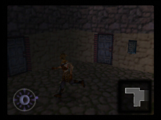 bandicam 2026-05-09 11-11-23-917