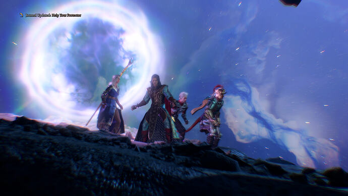 bandicam 2025-11-19 18-47-56-327