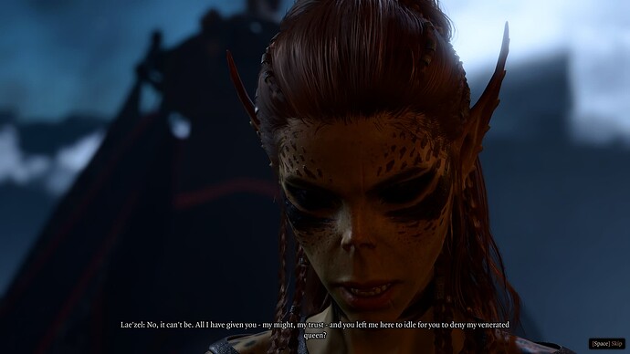 bandicam 2025-09-28 09-14-37-972