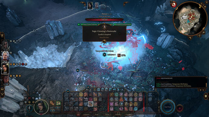 bandicam 2026-02-20 22-21-12-114