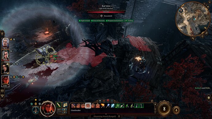 bandicam 2025-09-28 20-04-27-047