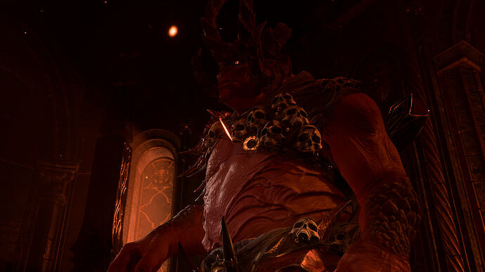 bandicam 2025-12-29 14-06-12-150