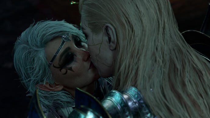 bandicam 2025-11-07 22-43-44-762