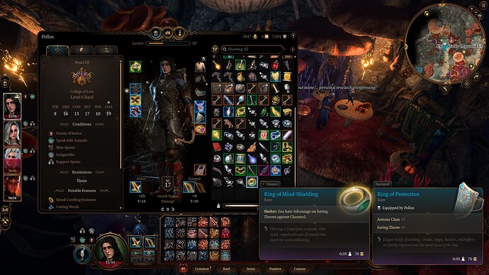 bandicam 2025-09-03 19-17-59-387