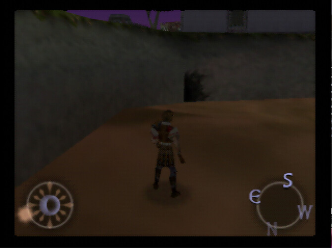 bandicam 2026-05-25 10-50-53-027