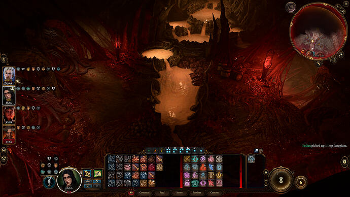 bandicam 2025-11-02 16-47-41-571