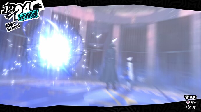 obs64 2021-09-19 23-13-42-07