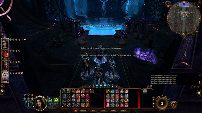 bandicam 2025-11-01 09-22-15-561