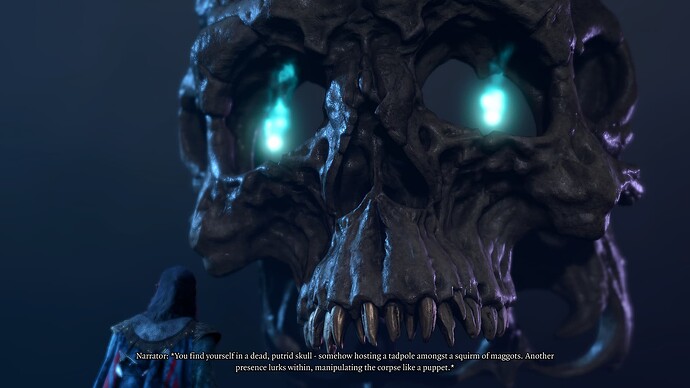 bandicam 2025-10-26 17-31-59-120