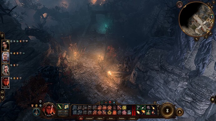 bandicam 2025-10-18 15-57-07-992