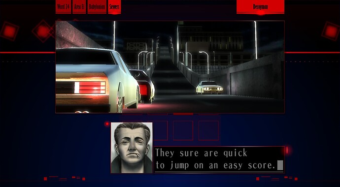 TheSilverCase 2022-01-28 18-52-10-74