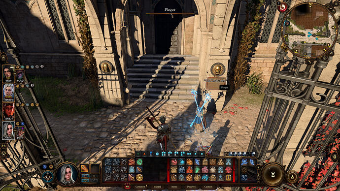 bandicam 2025-12-28 20-27-55-018