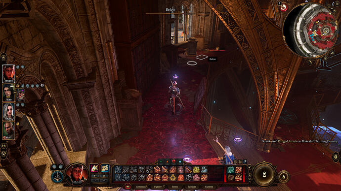 bandicam 2025-12-07 12-35-39-684