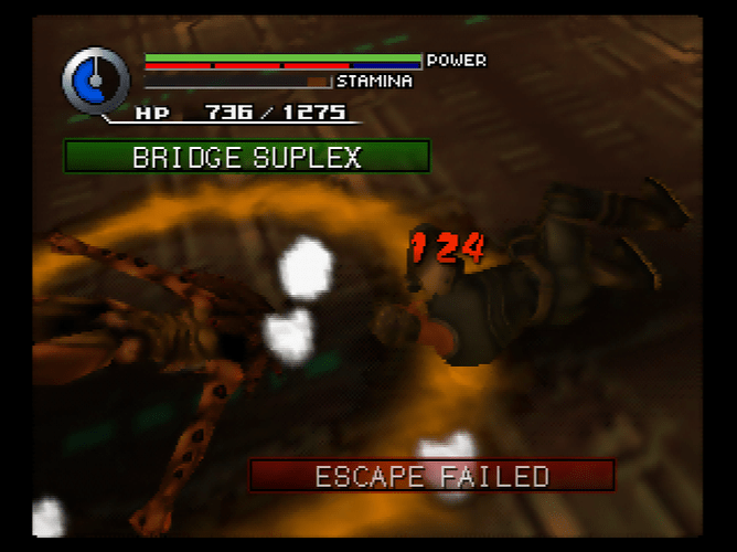 bandicam 2026-08-09 18-29-51-752