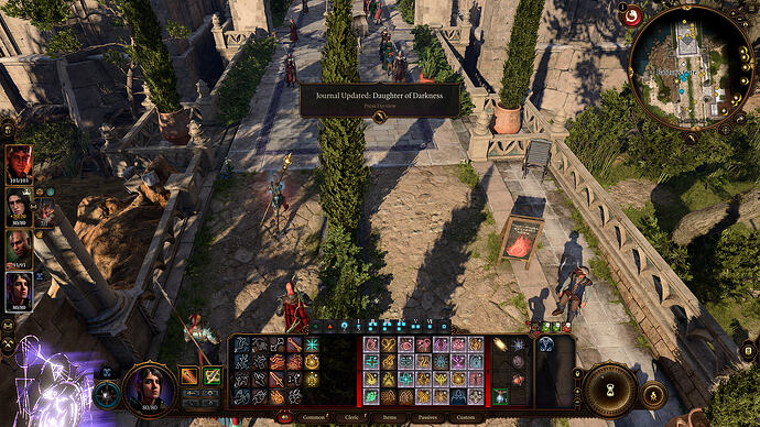 bandicam 2025-12-14 19-34-47-642