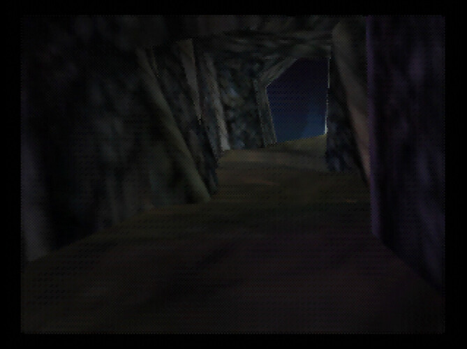bandicam 2026-06-24 11-50-00-139