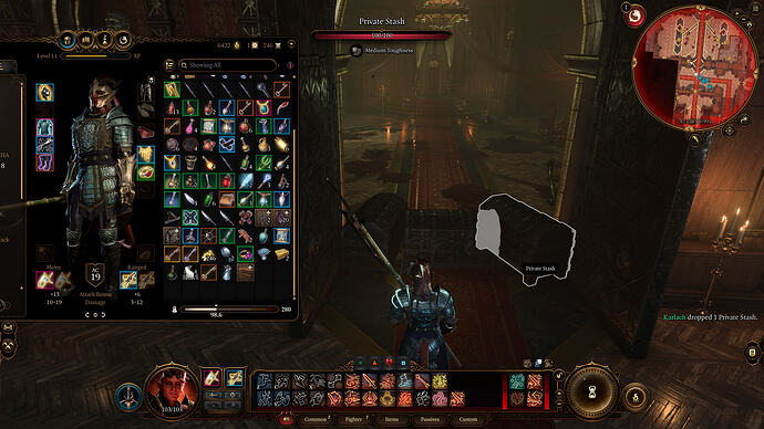 bandicam 2025-12-27 11-58-10-807