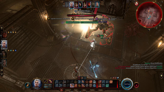 bandicam 2026-01-25 10-47-44-006