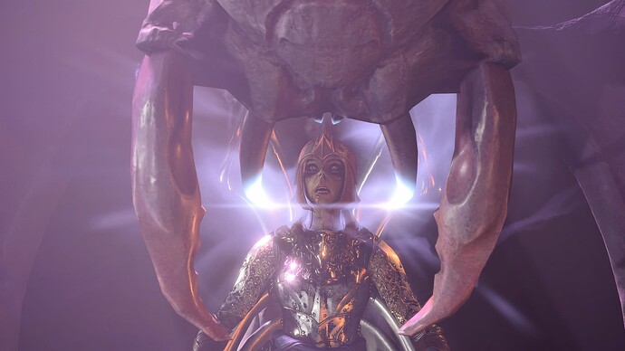 bandicam 2025-09-15 23-09-28-895