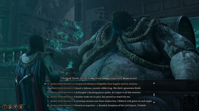 bandicam 2025-10-11 19-48-32-328