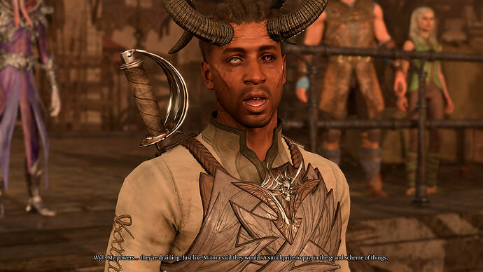 bandicam 2026-03-01 21-53-29-517